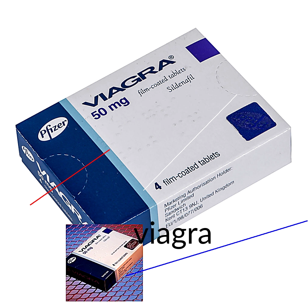 Vrai viagra acheter